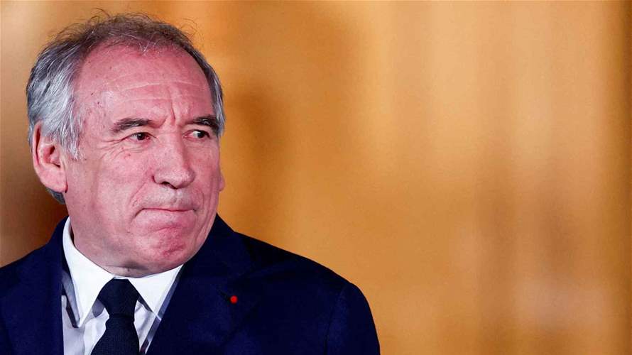رئيس الوزراء الفرنسي يصف دعم ترامب لمارين لوبن بأنه "تدخل" في شؤون بلاده