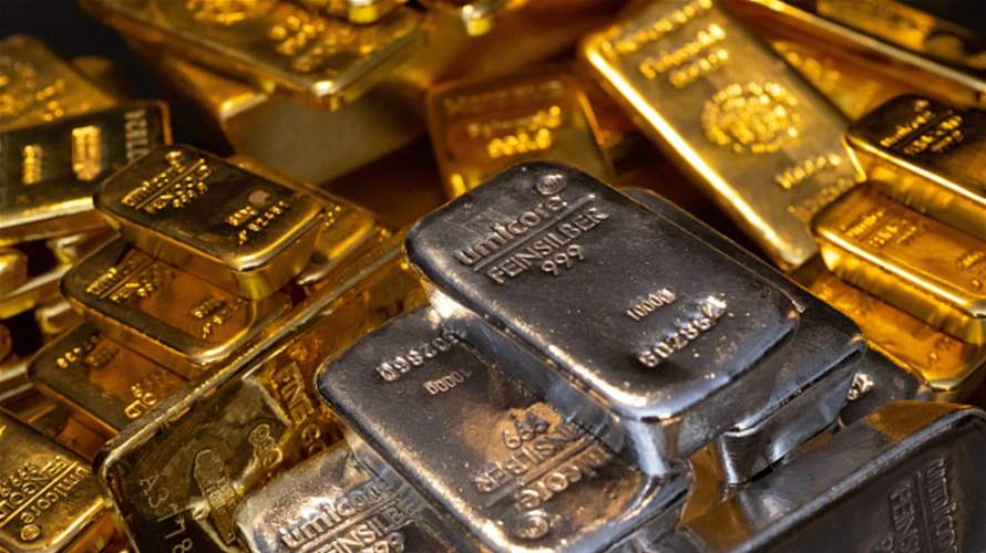 Gold vs. silver: A closer look at the market's future