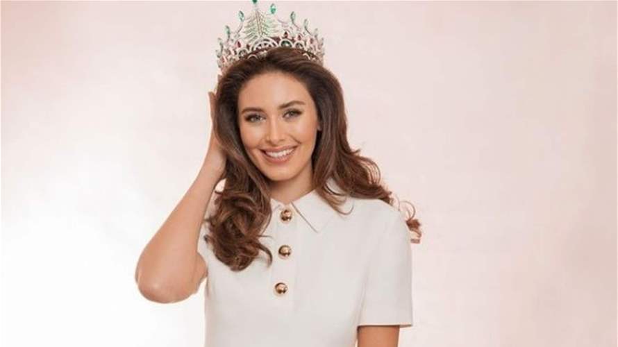 إلى جانب روجيه فغالي... ندى كوسا توثق تجربتها المميزة في رالي الربيع (فيديو)