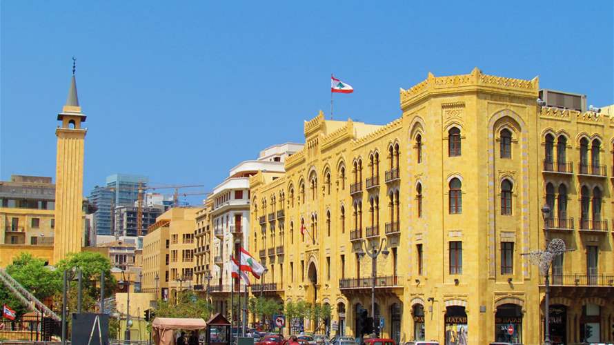 Beirut’s political landscape shifts as municipal elections near: What’s at stake?
