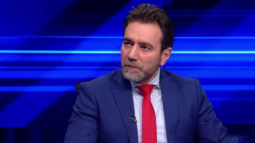 فيصل مكي: القضاء بحاجة لوعي جماعي يساعد في موضوع استقلال السلطة القضائية