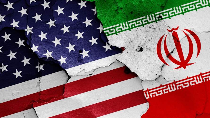 Trump says US, Iran set for direct nuclear talks; Tehran says they will be indirect