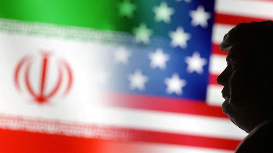 مسؤولون إيرانيون لرويترز: طِهران تتعامل بحذر مع المحادثات المقررة مع الولايات المتحدة