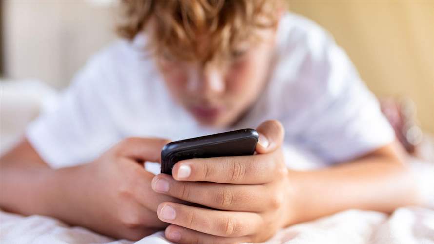 أمان المراهقين أولوية... "ميتا" توسّع نطاق حساباتهم إلى منصّات جديدة