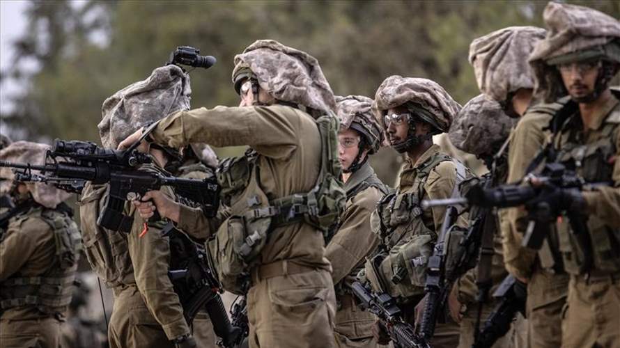وزارة الخارجية الأميركية على علم بمقتل فتى أميركيّ من أصل فلسطينيّ