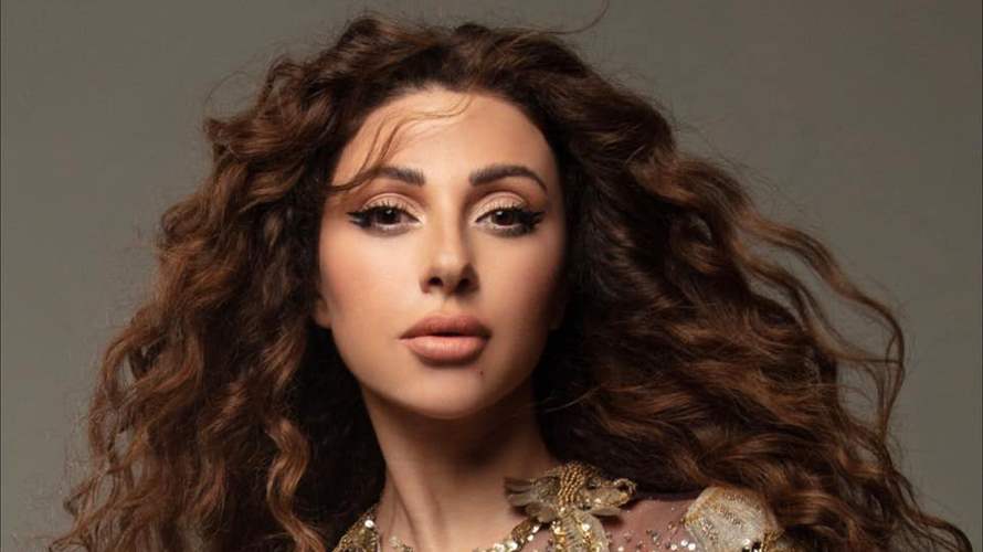 باللهجة الخليجية... ميريام فارس تبهر الجمهور  بأغنية "لحبيبي" (فيديو)