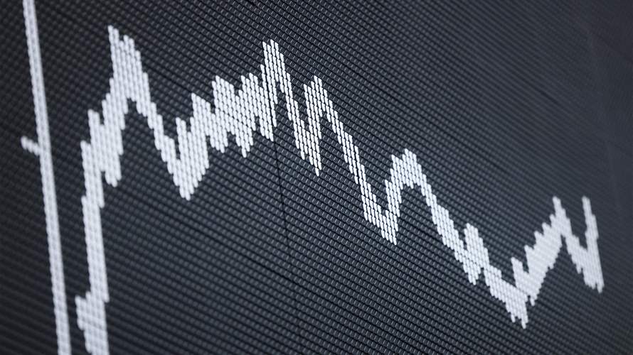 European stock futures sink as new US tariffs take effect