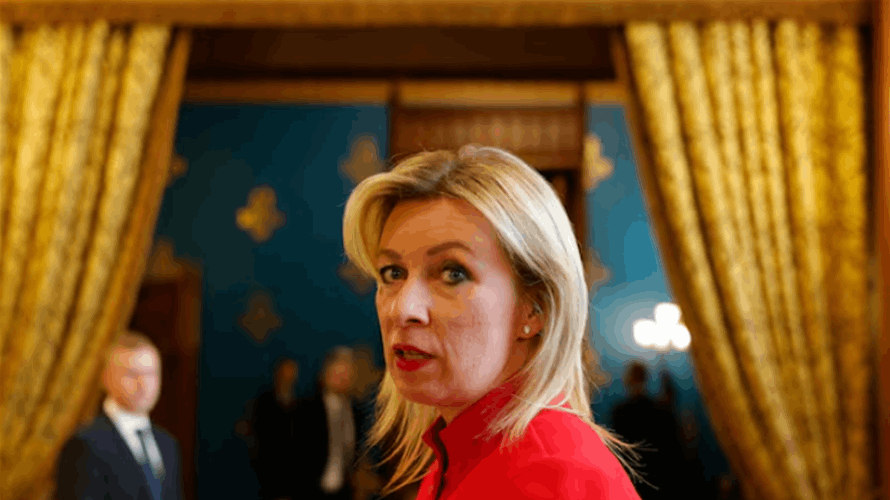 Russia says bombing Iran will not pave the way for peace