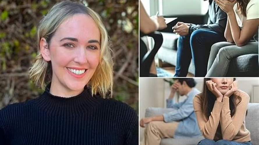 عوامل تشير إلى عدم استمرارية العلاقة للمدى البعيد... هذا ما كشفته هذه المعالجة الزوجية