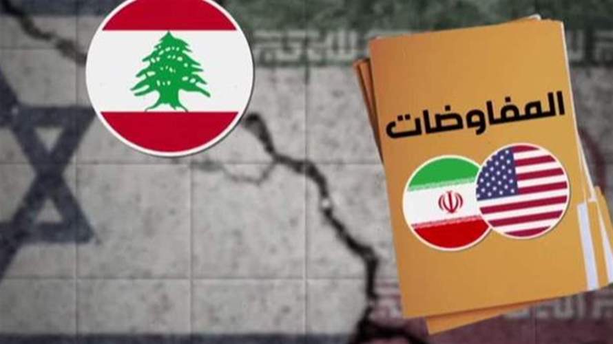 بتفاؤل حذر يتطلع الإسرائيليون إلى إمكان التوصل إلى تهدئة طويلة الأمد على الجبهة الشمالية 