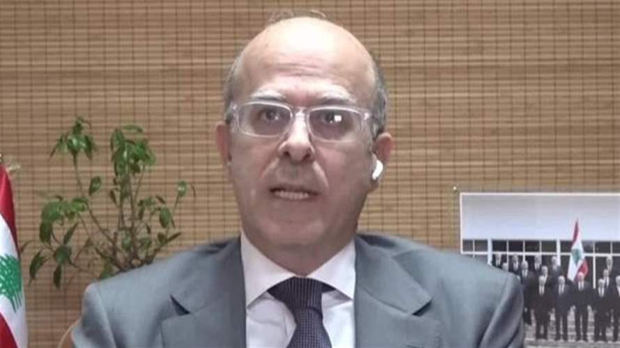 Government Recruitment... هذه تفاصيل عمل المنصة وآلية التعيين الجديدة