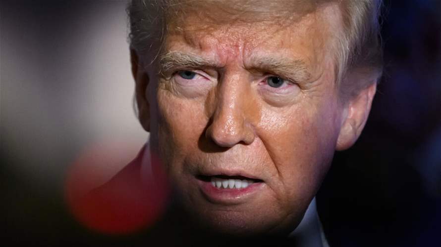 ترامب يعلن وقفًا 90 يومًا للرسوم الجمركية