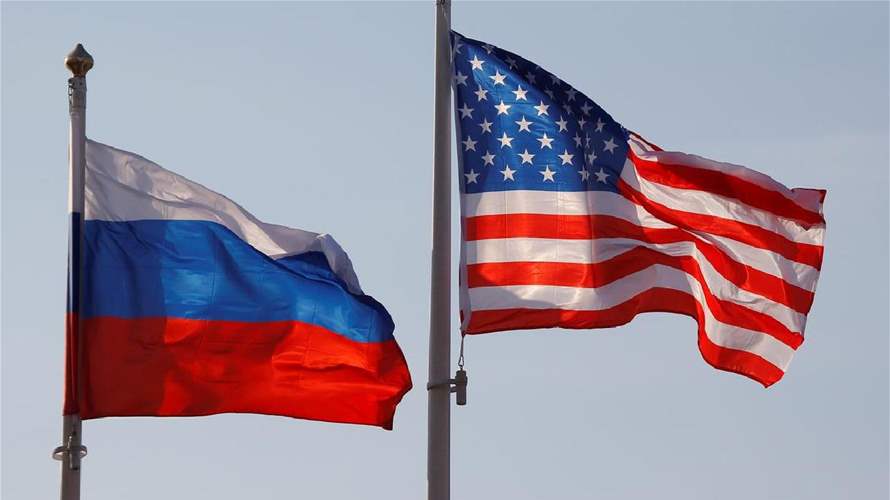 US, Russia swap prisoners