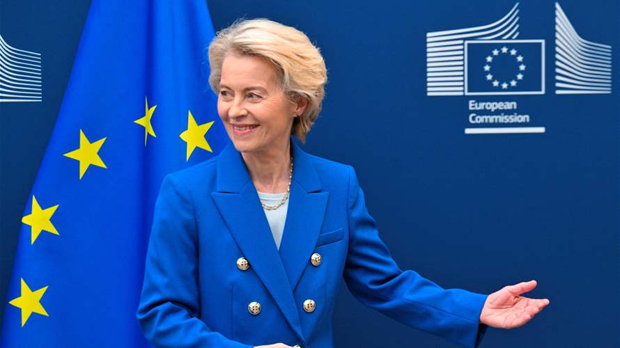 EU, UAE agree to launch trade deal negotiations
