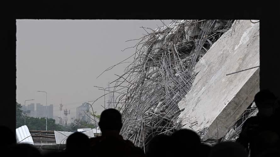 UN denounces army attacks in Myanmar despite post-quake truce