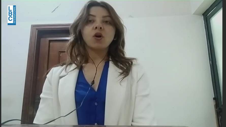  البيطار استجوب اللواءين إبراهيم وصليبا في جلستين منفصلتين... اليكم التفاصيل