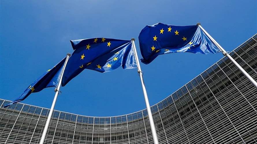 دبلوماسيان أوروبيان: وزراء خارجية الاتحاد الأوروبيّ سيفرضون عقوبات جديدة تستهدف تسعة إيرانيين 