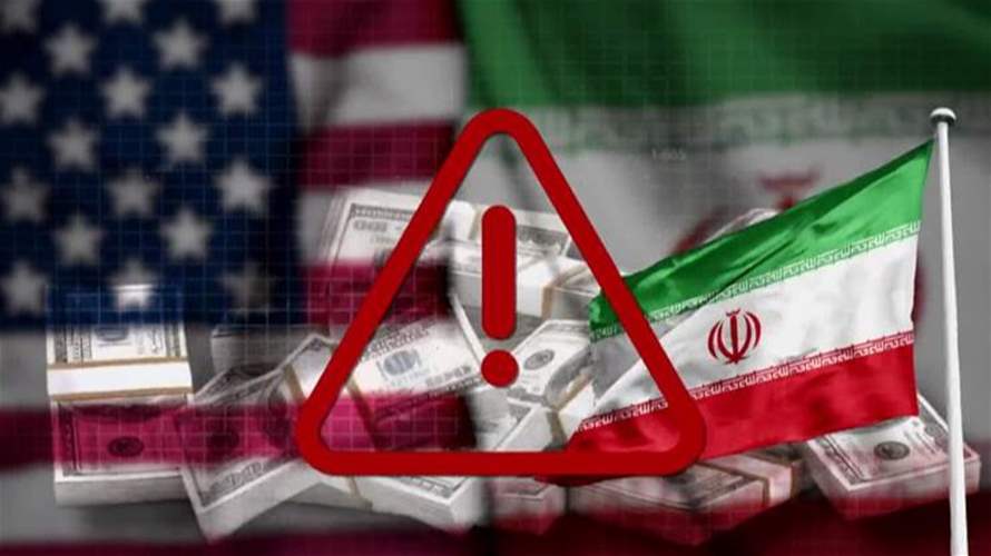  سلطنة عمان تجمع أميركا وايران مجددًا