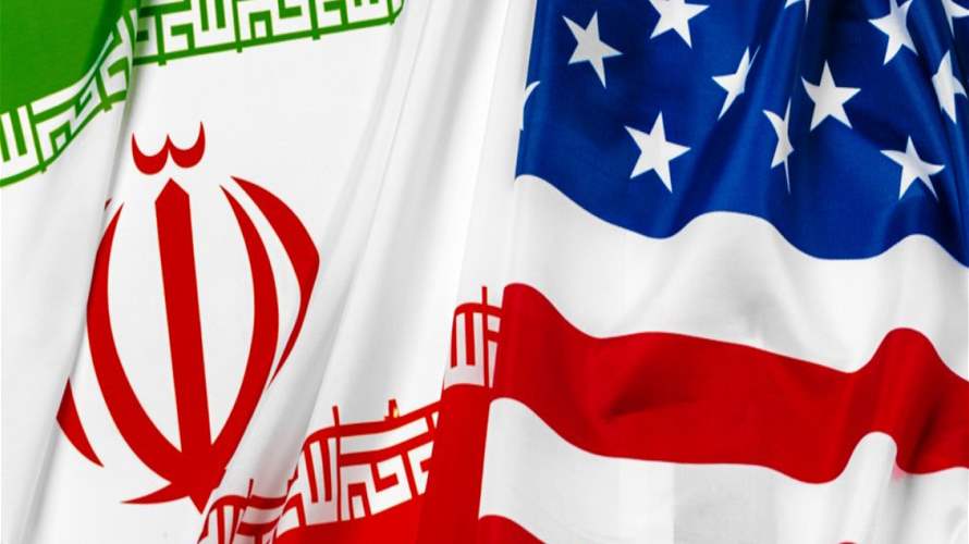 US insists talks with Iran will be 'direct'