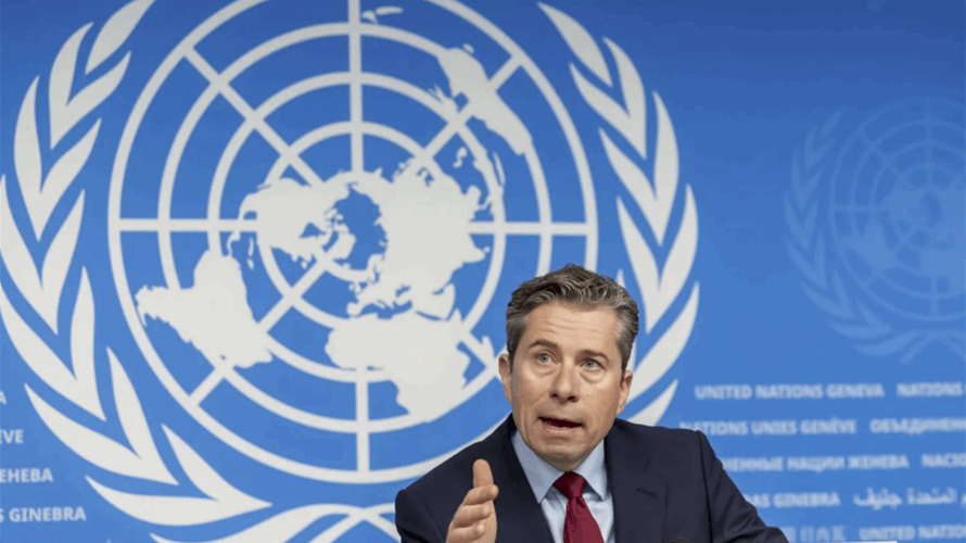 UN to cut humanitarian operations office staff by 20%
