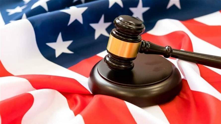 قاضية أميركية تسمح بترحيل ناشط قاد احتجاجات طالبية مؤيدة للفلسطينيين 