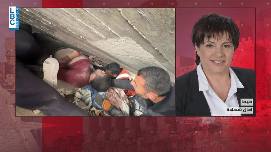 وفد من حماس يتوجه إلى القاهرة... إليكم التفاصيل
