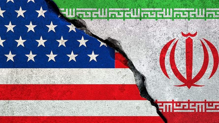 إيران والولايات المتحدة ستواصلان المباحثات "الأسبوع المقبل"