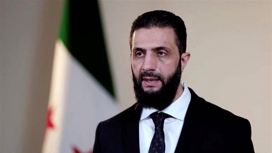 Syria’s president heads to UAE for second visit to a Gulf country as leader