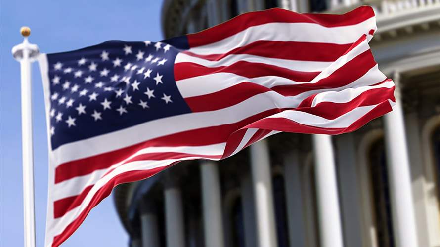 US trade secretary says semiconductor tariffs coming in 'month or two'
