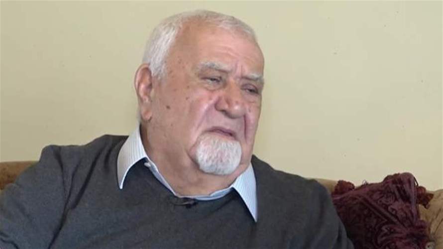 خمسون سنة على الحرب... رواية أشخاص لم يحملوا السلاح