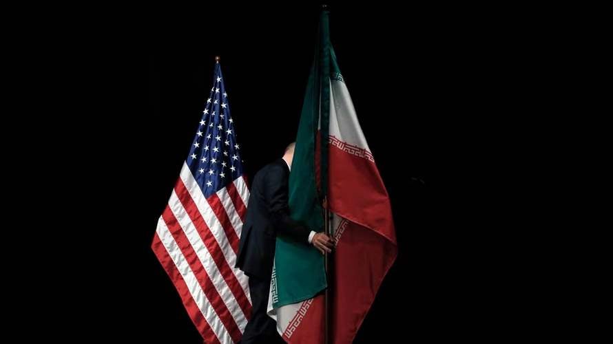 Next round of US-Iran talks to be held in Rome: AFP