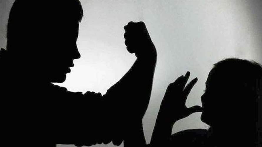 عمليات العنف المبلغ عنها خلال شهر آذار