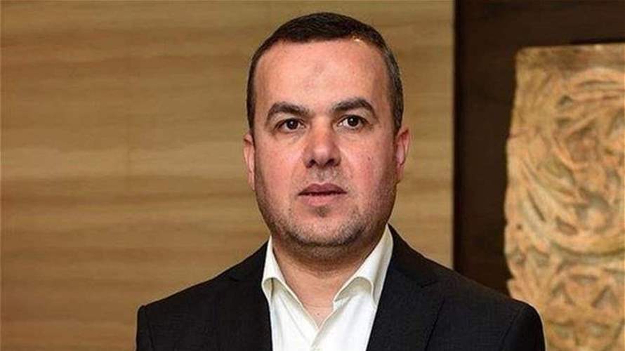 Fadlallah says 80% of reconstruction done, urges government to do its part