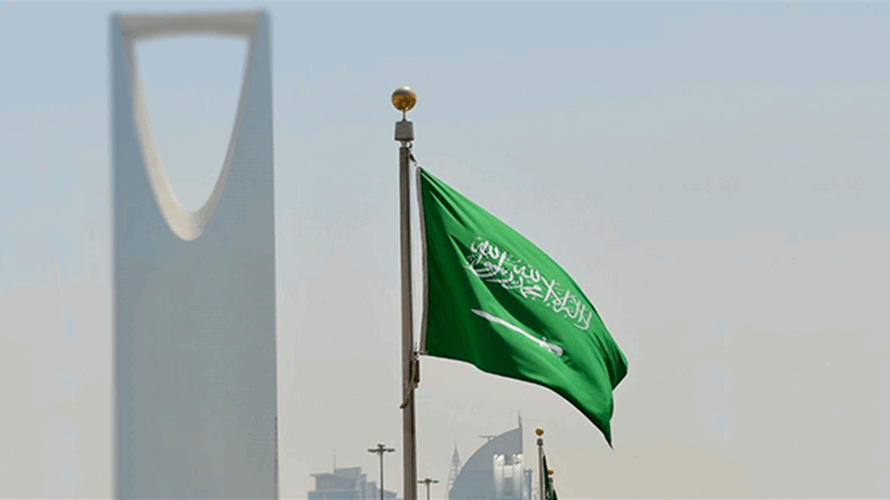 مصادر لرويترز: السعودية تخطط لسداد 15 مليون دولار تدين بهم سوريا للبنك الدولي