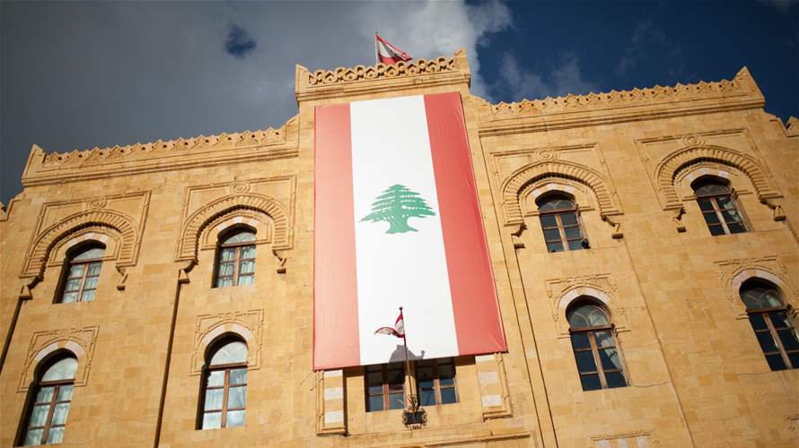 Parity or power play? Beirut’s municipal race heats up amid shifting alliances