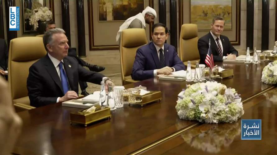 قد يكون الدَوس على العلم الأميركي في طهران غير مسموح به بعد الآن...