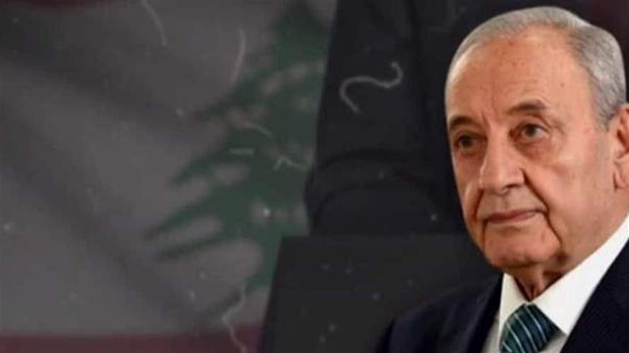 بلدية بيروت... لا تعديل على القانون ولا توافق محسومًا