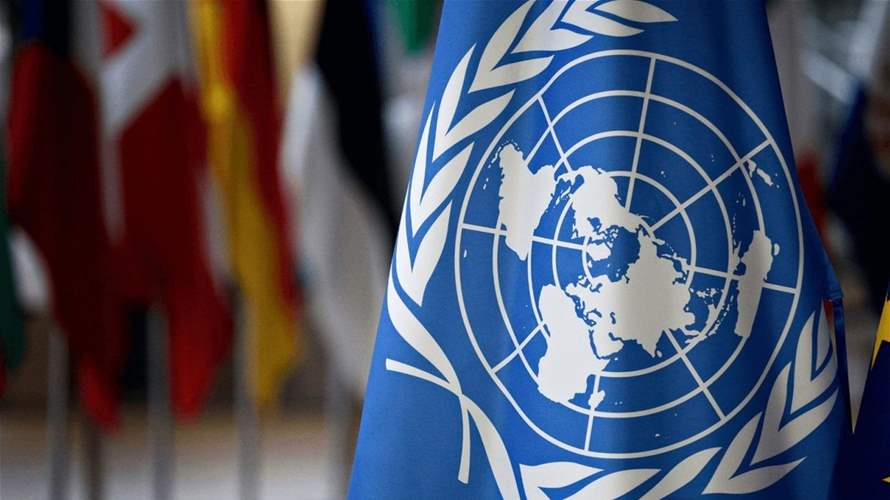الأمم المتحدة: مقتل أكثر من 300 مدني في دارفور في السودان