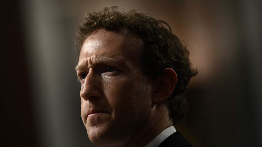 Zuckerberg takes stand in Meta anti-trust trial