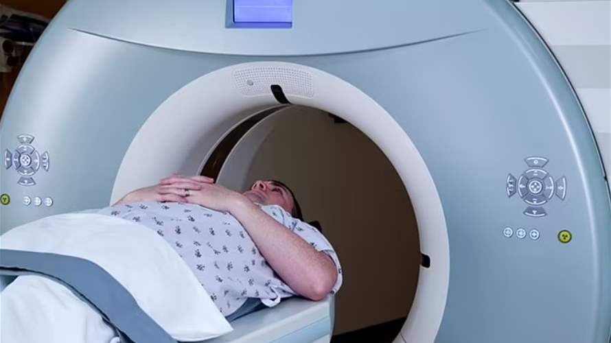 دراسة صادمة تكشف... الـ CT Scan تزيد من خطر الإصابة بالسرطان وهذه التفاصيل!