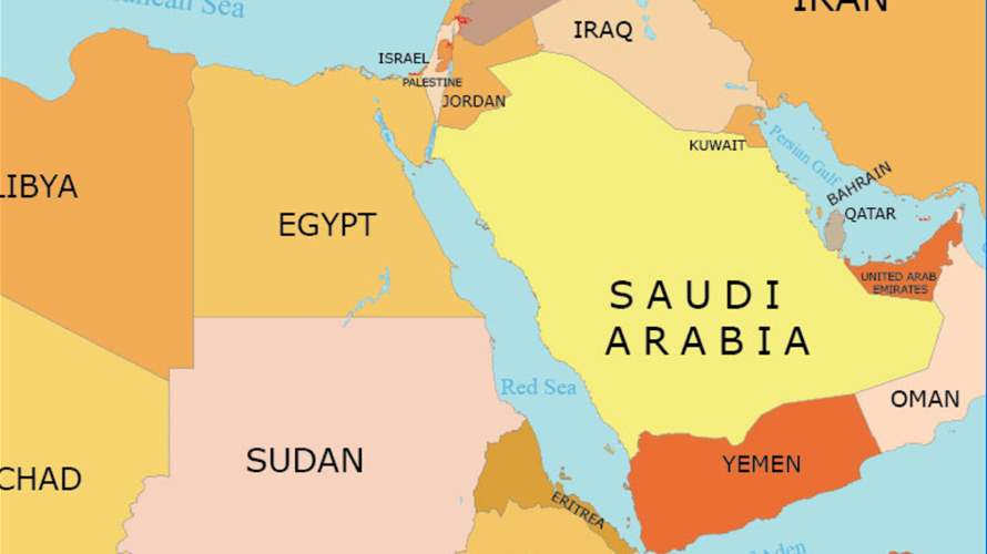 Israeli report to sway US away: Hezbollah and Iran forge new paths for weapons flow into Lebanon