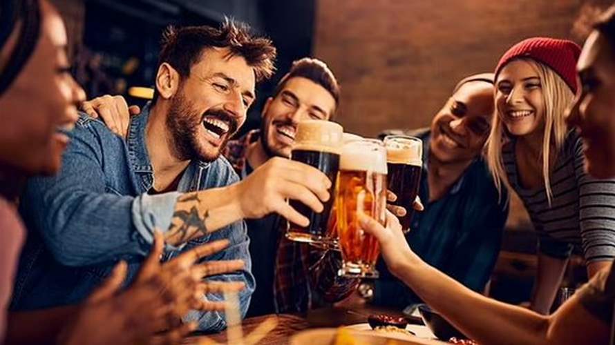 "اليوم المثالي"... إليكم كيفية تصميمه والاستمتاع به 
