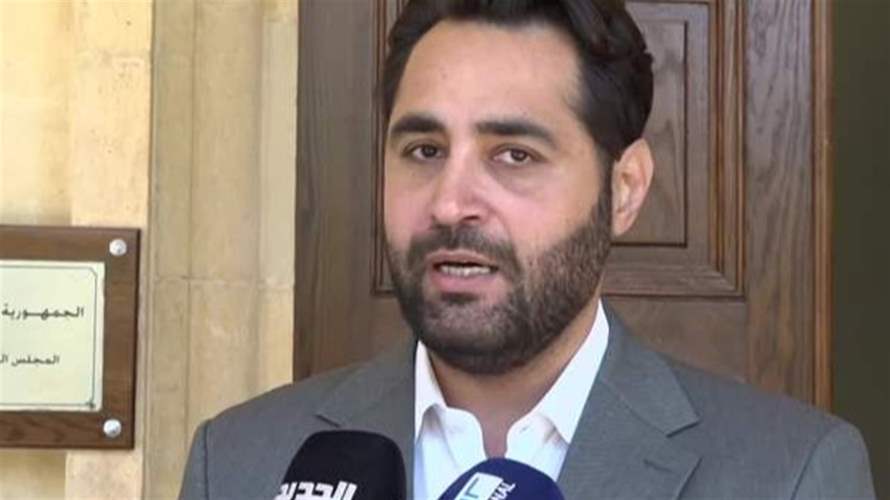 عشرة نواب تقدموا بطعن بالقانون الذي أقره المجلس النيابي قبل انتخاب رئيس للجمهورية