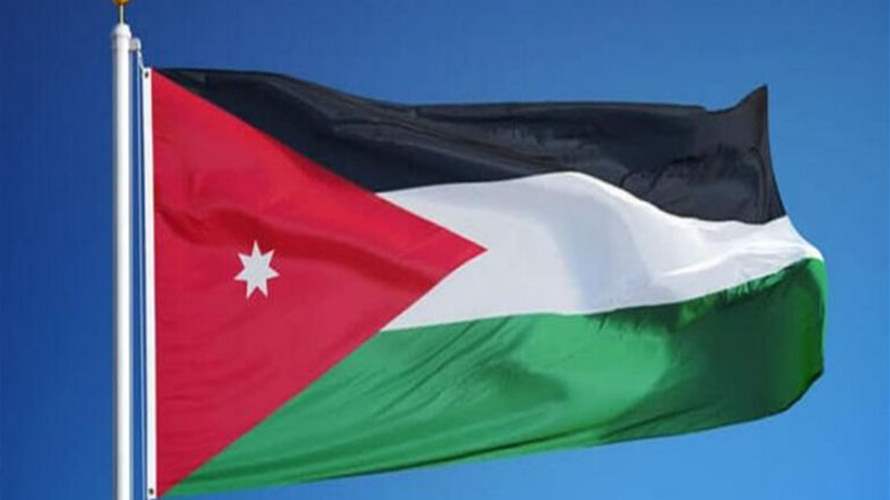 Jordan says has foiled attacks by Muslim Brotherhood