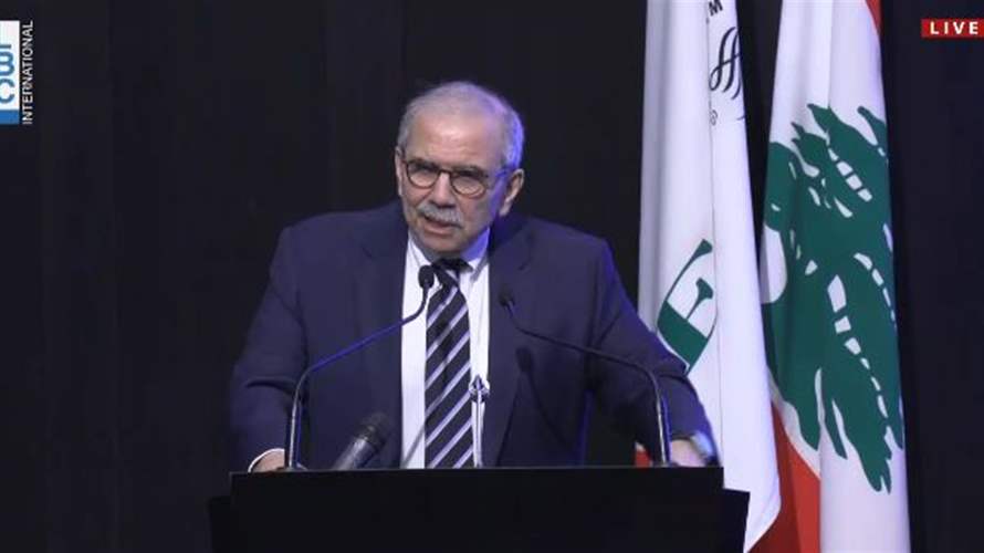 PM Salam hails MEA as a symbol of national pride, pledges to secure airport road