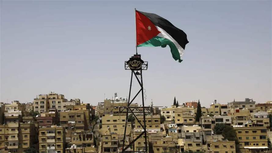 Jordan arrests 16 in 'terror cell' plot: Lebanon commits to full cooperation, intel-sharing underway—here’s what we know