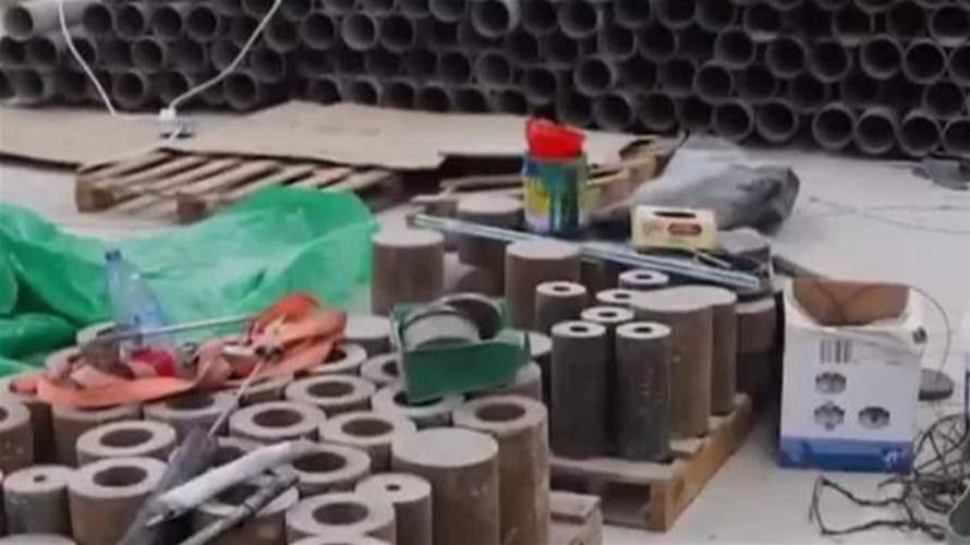 خلية الأردن... لبنان ضحية في هذه القضية