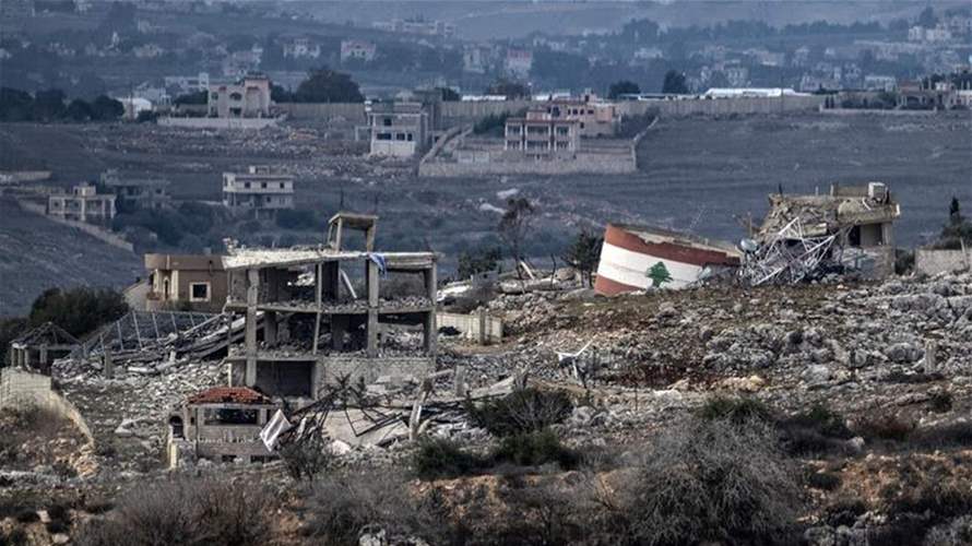 توقيف أكثر من ثلاثين شخصًا على خلفية إطلاق الصواريخ باتجاه فلسطين المحتلة (الأخبار)
