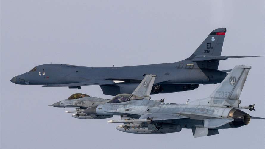 Russia downs dozens of drones overnight, Ukraine strikes Shuya for second day