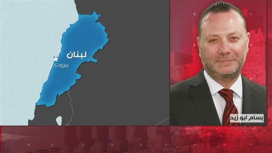 أبرز المباحثات في جلسة مجلس الوزراء اليوم